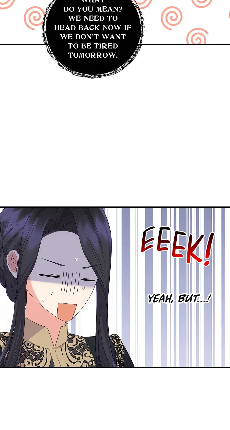 Lovers Beyond Dimension Chapter 22 247 f7ec1cce764c
