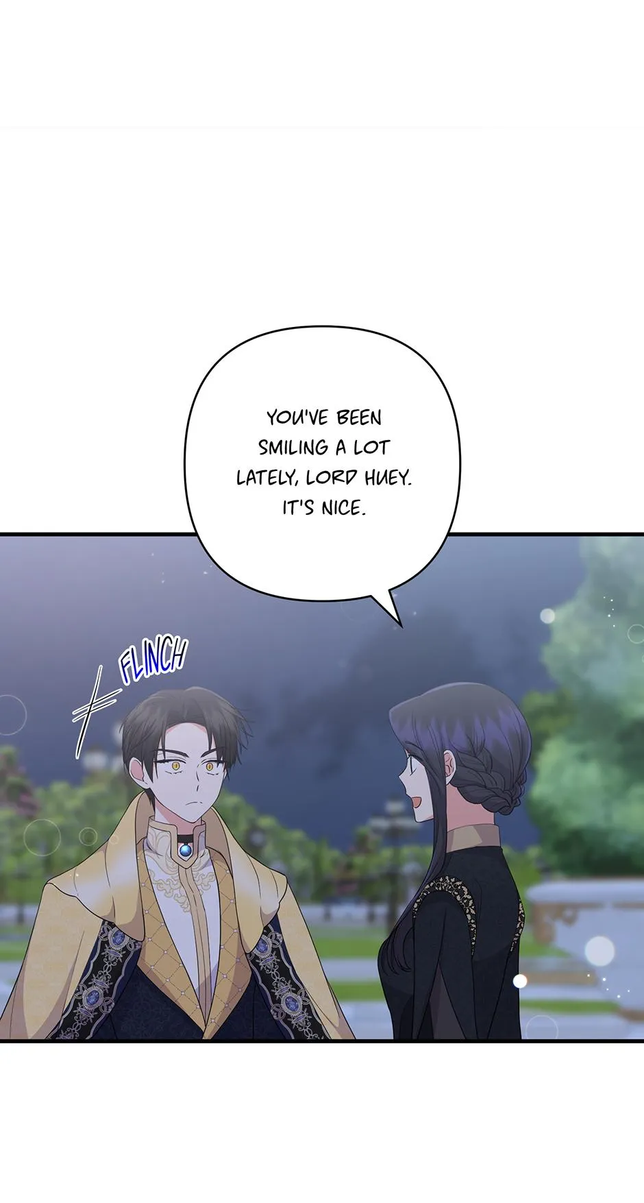 Lovers Beyond Dimension Chapter 22 261 f9f545ea8073
