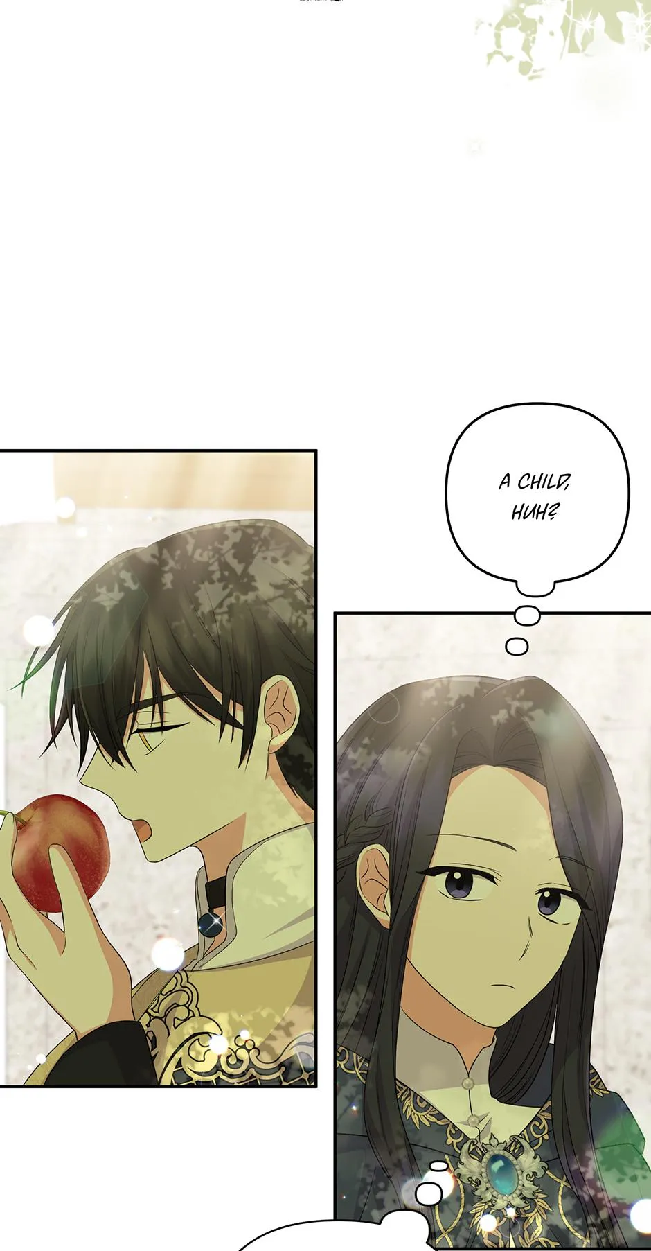 Lovers Beyond Dimension Chapter 23 248 021b1e551b11