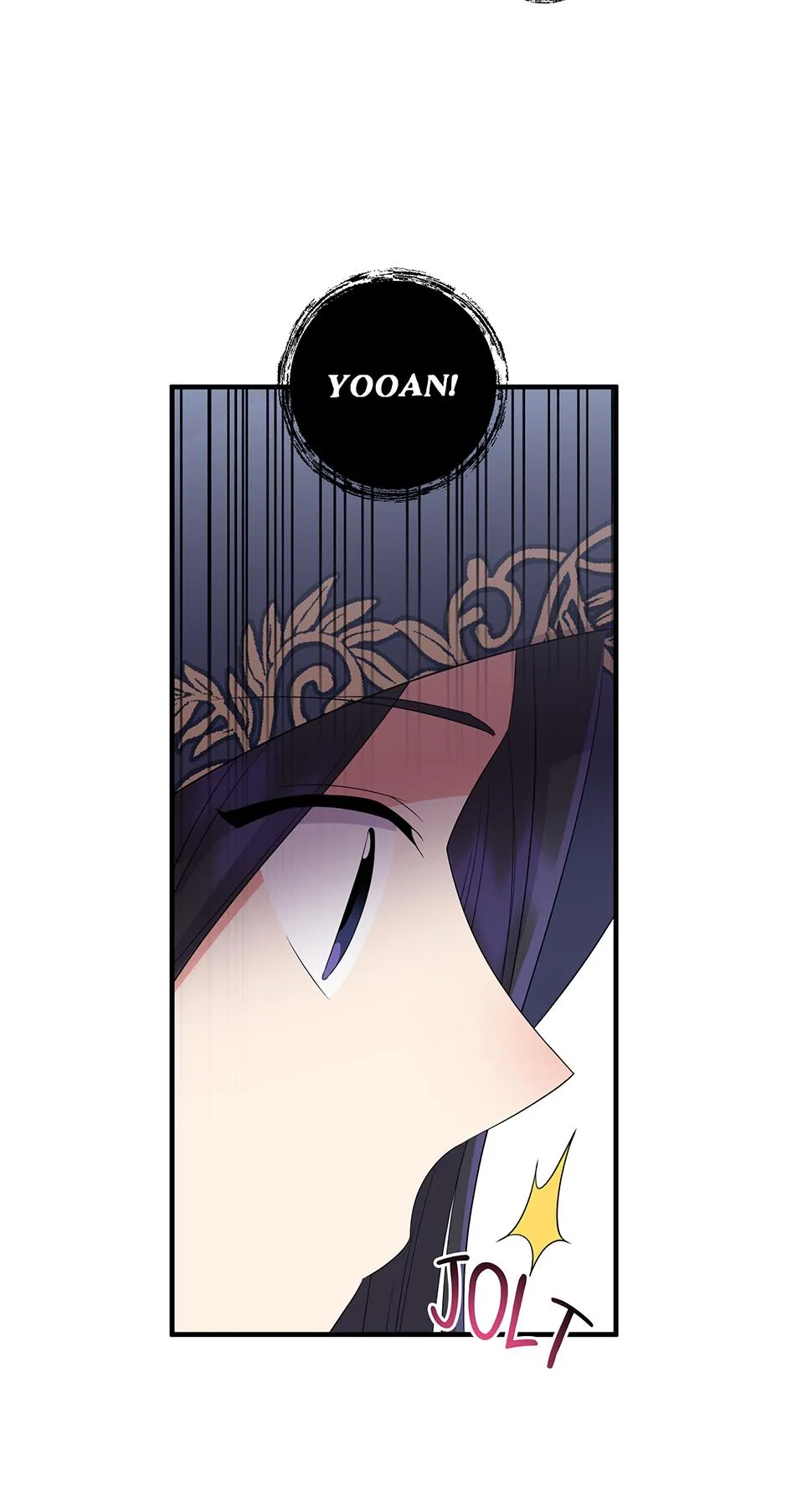 Lovers Beyond Dimension Chapter 23 281 16ddca808897
