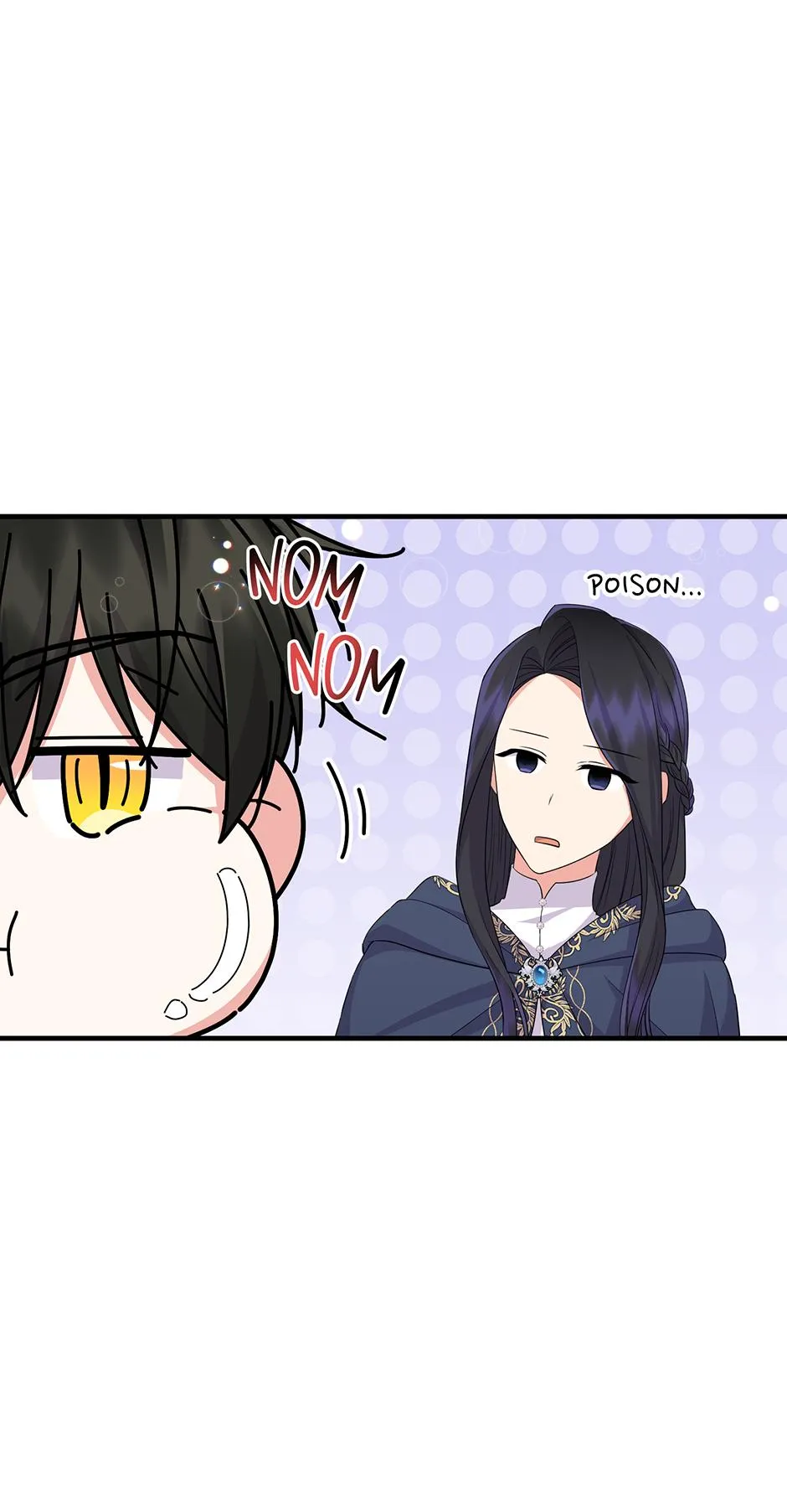 Lovers Beyond Dimension Chapter 23 242 23add611842c