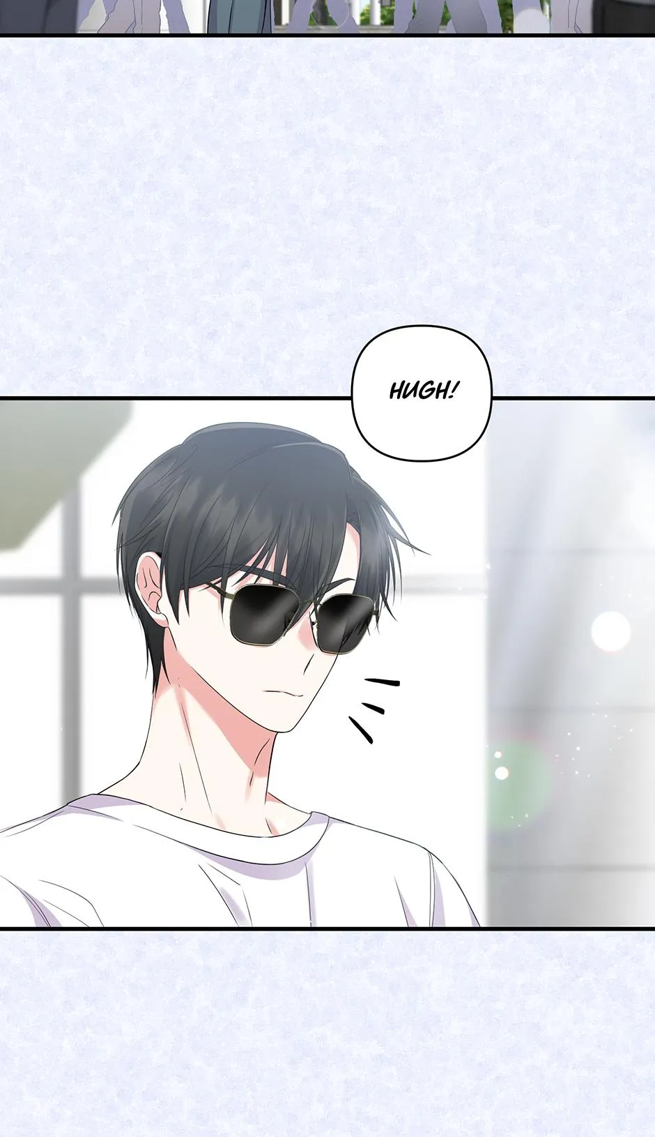 Lovers Beyond Dimension Chapter 23 218 3c3992d5cb8e