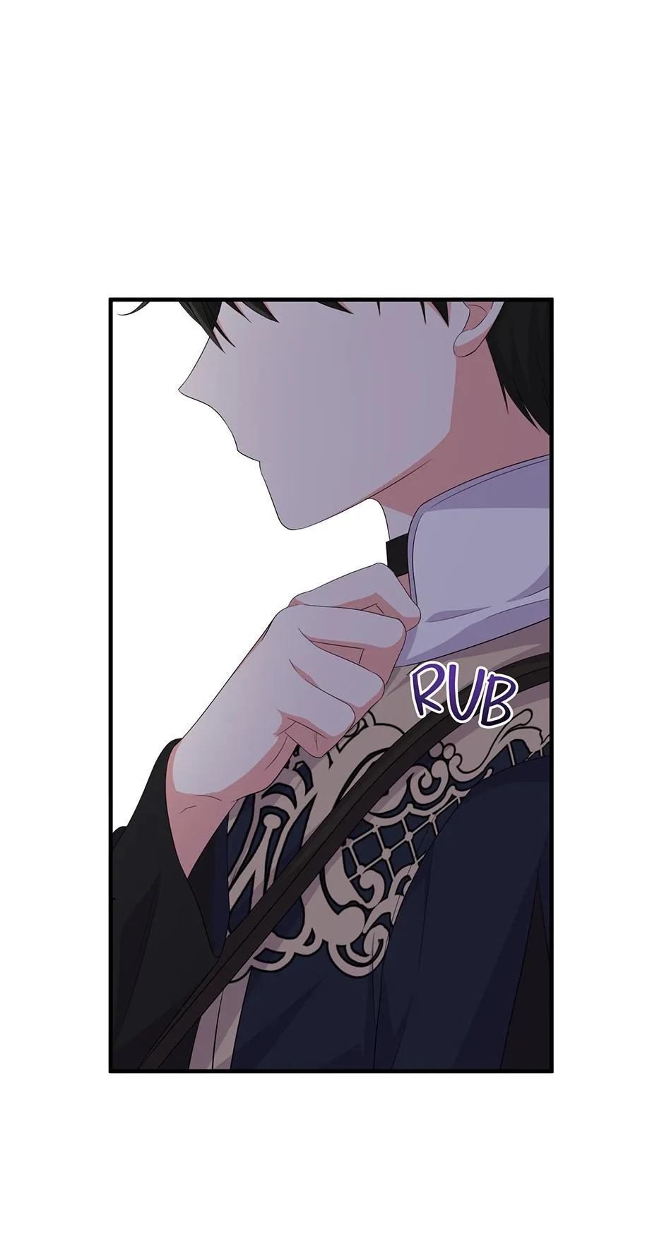 Lovers Beyond Dimension Chapter 23 268 3e126e007a90