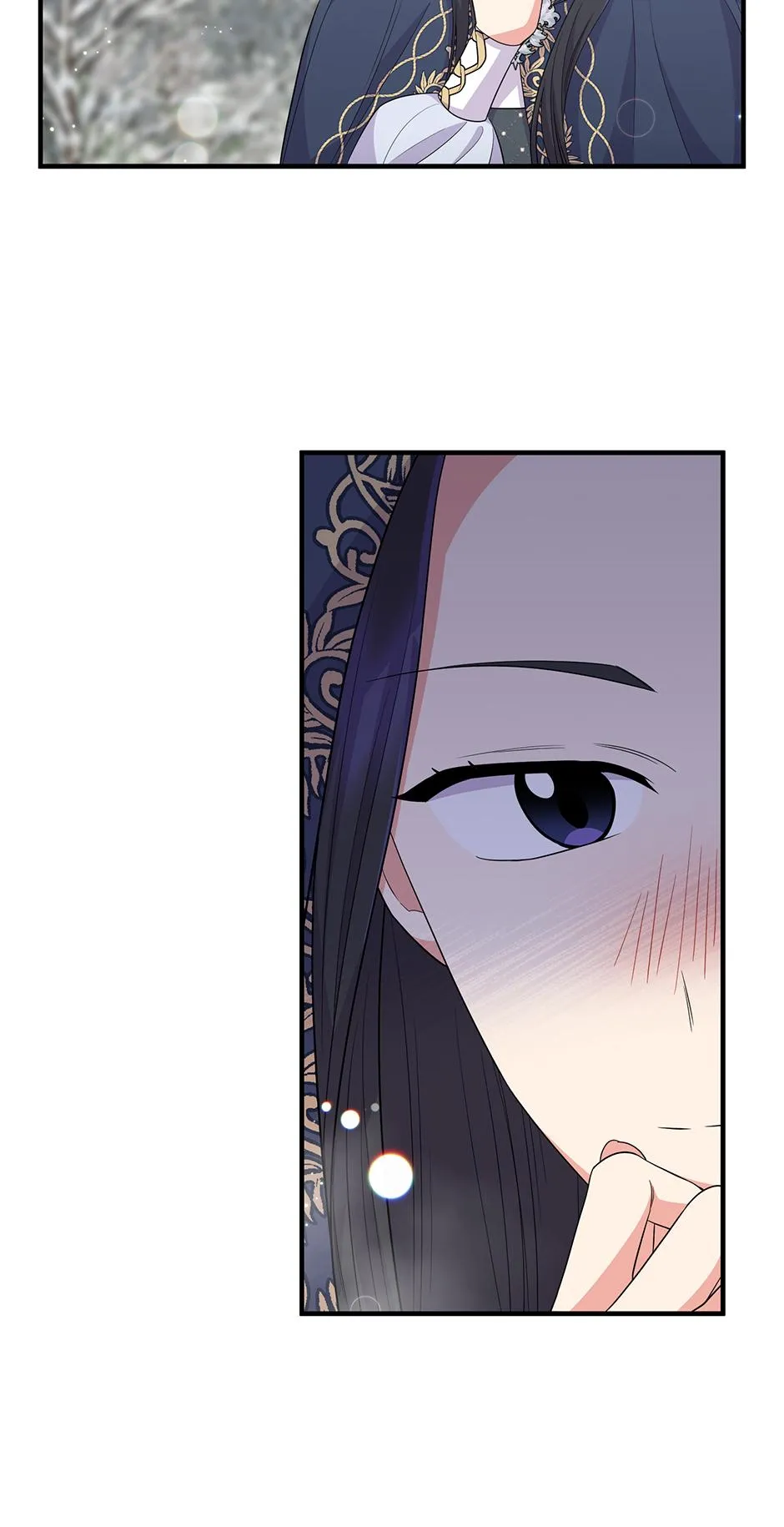 Lovers Beyond Dimension Chapter 23 265 474ad956ee69