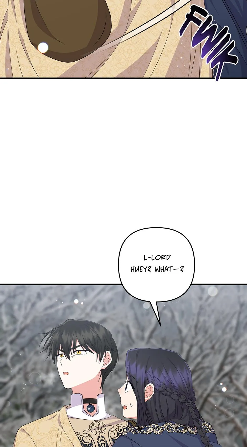 Lovers Beyond Dimension Chapter 23 283 48b1d896b8f2