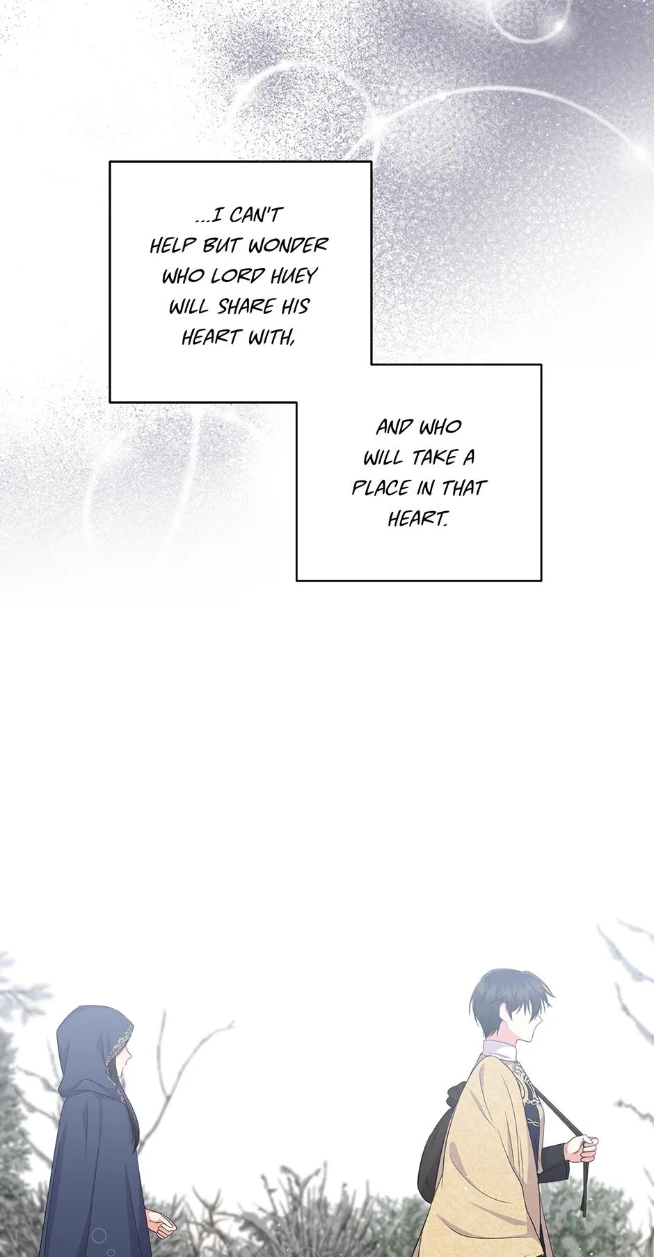 Lovers Beyond Dimension Chapter 23 279 515da819d4bc