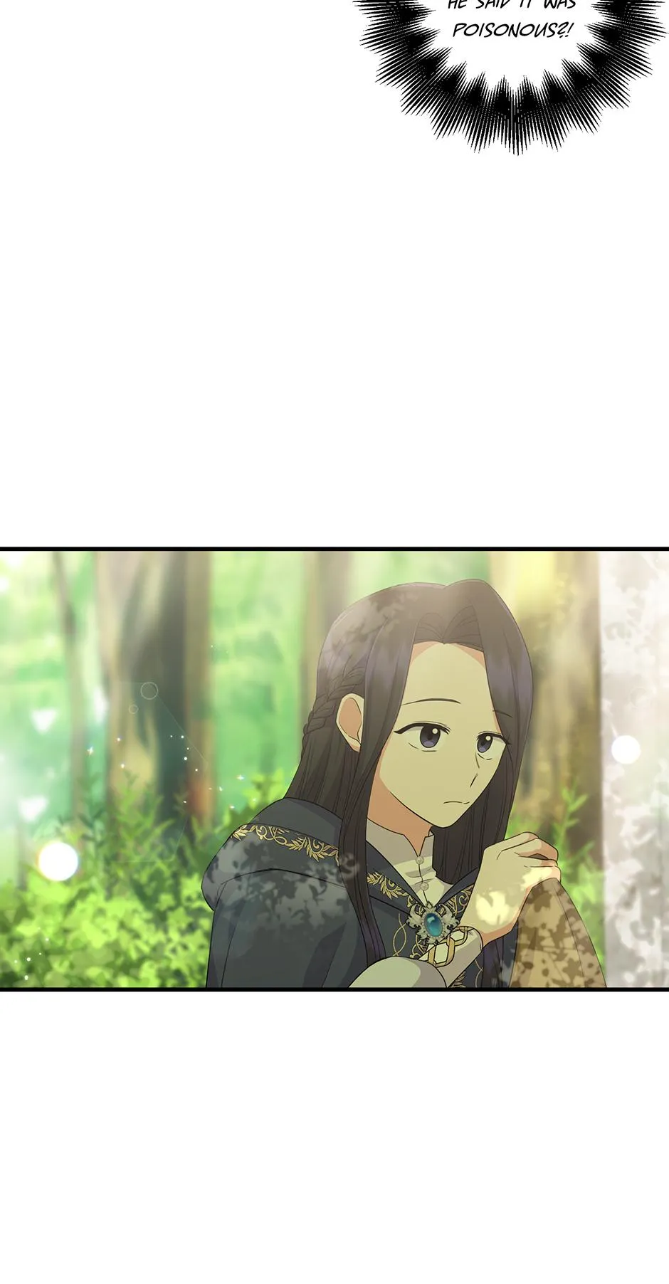 Lovers Beyond Dimension Chapter 23 251 56e21e7f69cf