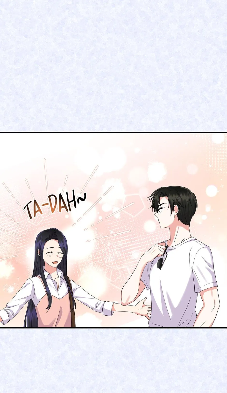 Lovers Beyond Dimension Chapter 23 220 67a3a77dbe8e