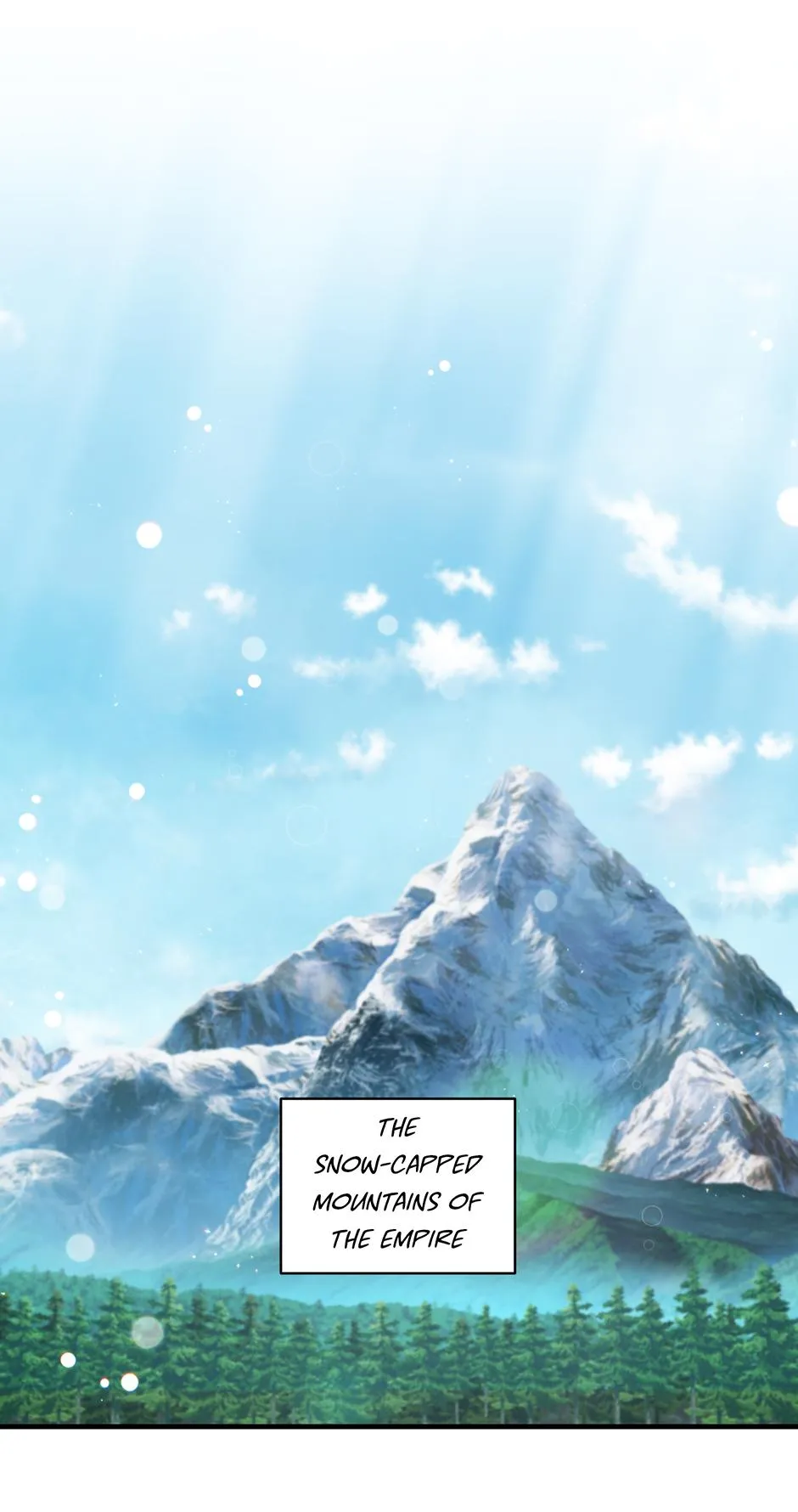 Lovers Beyond Dimension Chapter 23 227 6c4839c1b39e