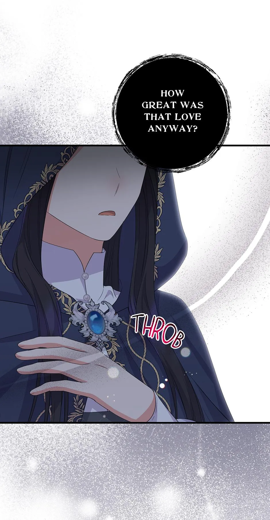 Lovers Beyond Dimension Chapter 23 277 6ddf4440a524