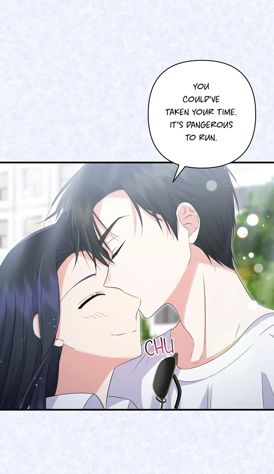 Lovers Beyond Dimension Chapter 23 221 73c040074392