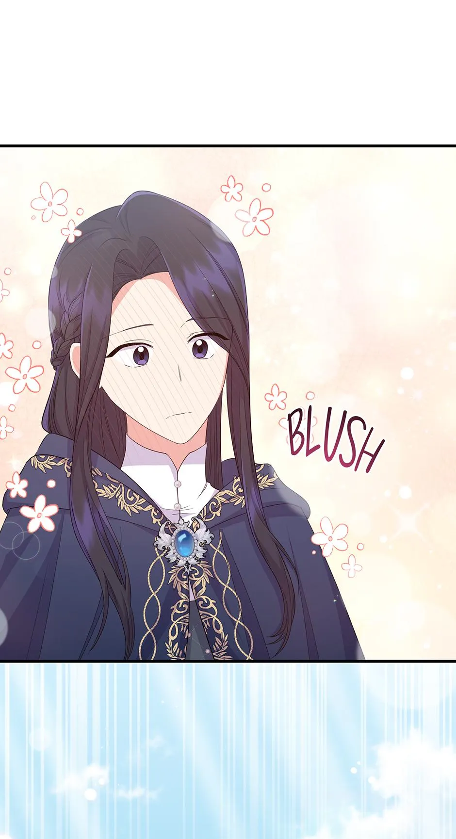 Lovers Beyond Dimension Chapter 23 235 74cb85d9d250