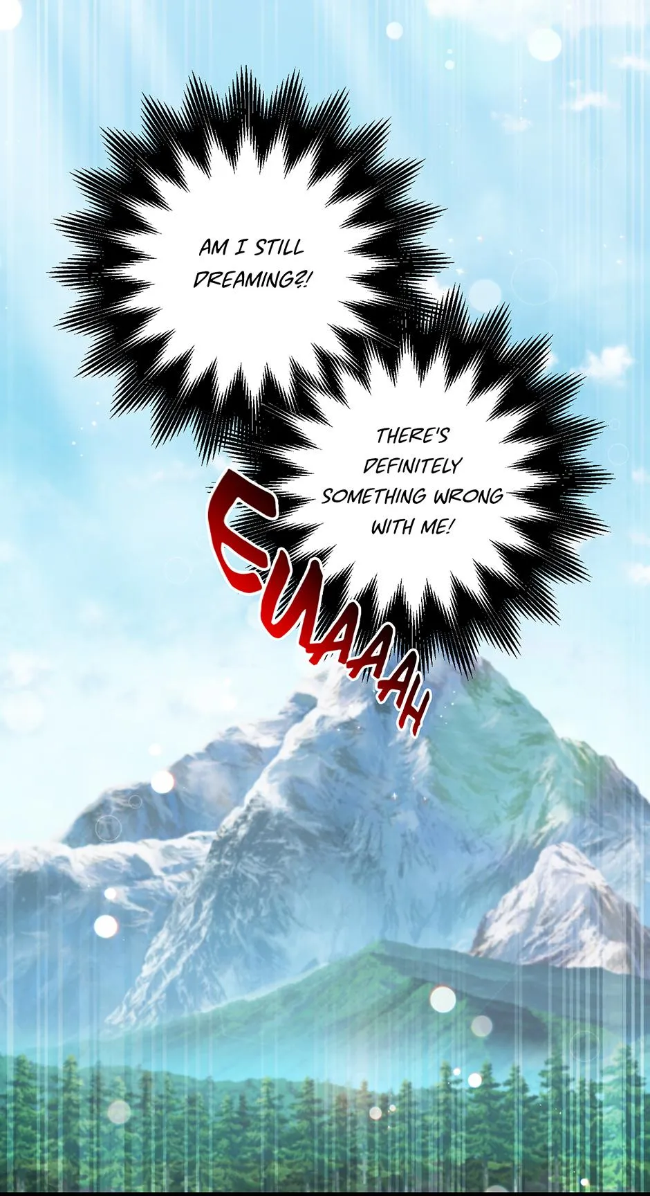 Lovers Beyond Dimension Chapter 23 236 845ef35829d1