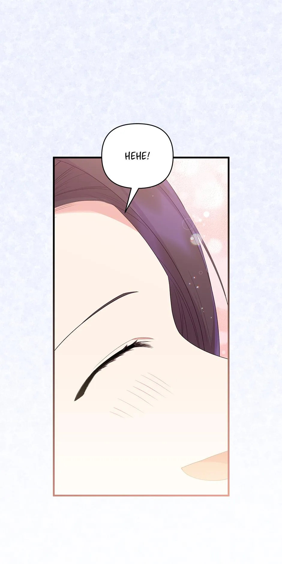 Lovers Beyond Dimension Chapter 23 222 afa031392b7a