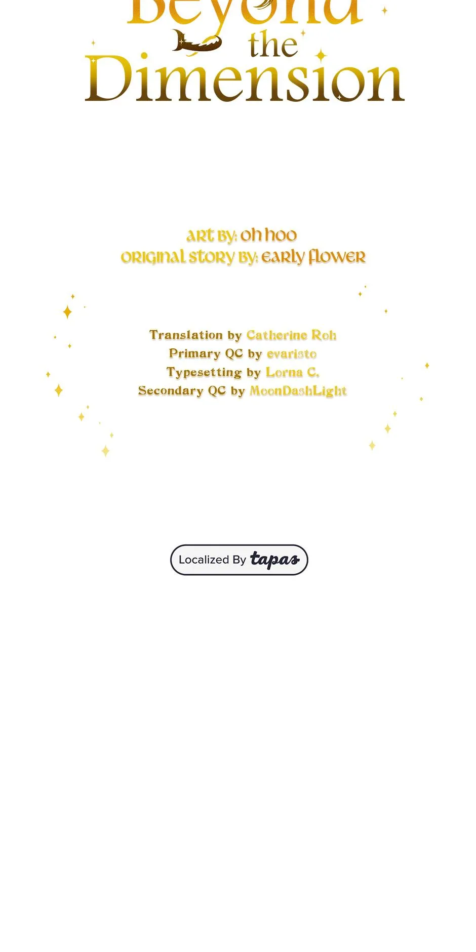 Lovers Beyond Dimension Chapter 23 226 afd3b009d3fe
