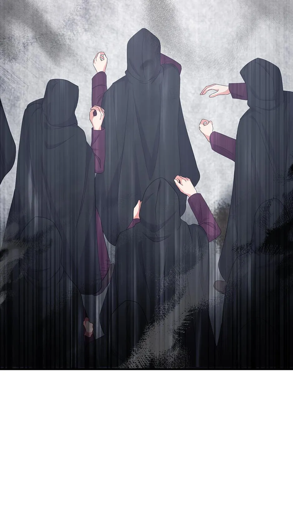 Lovers Beyond Dimension Chapter 23 286 b04f97fc6bd2