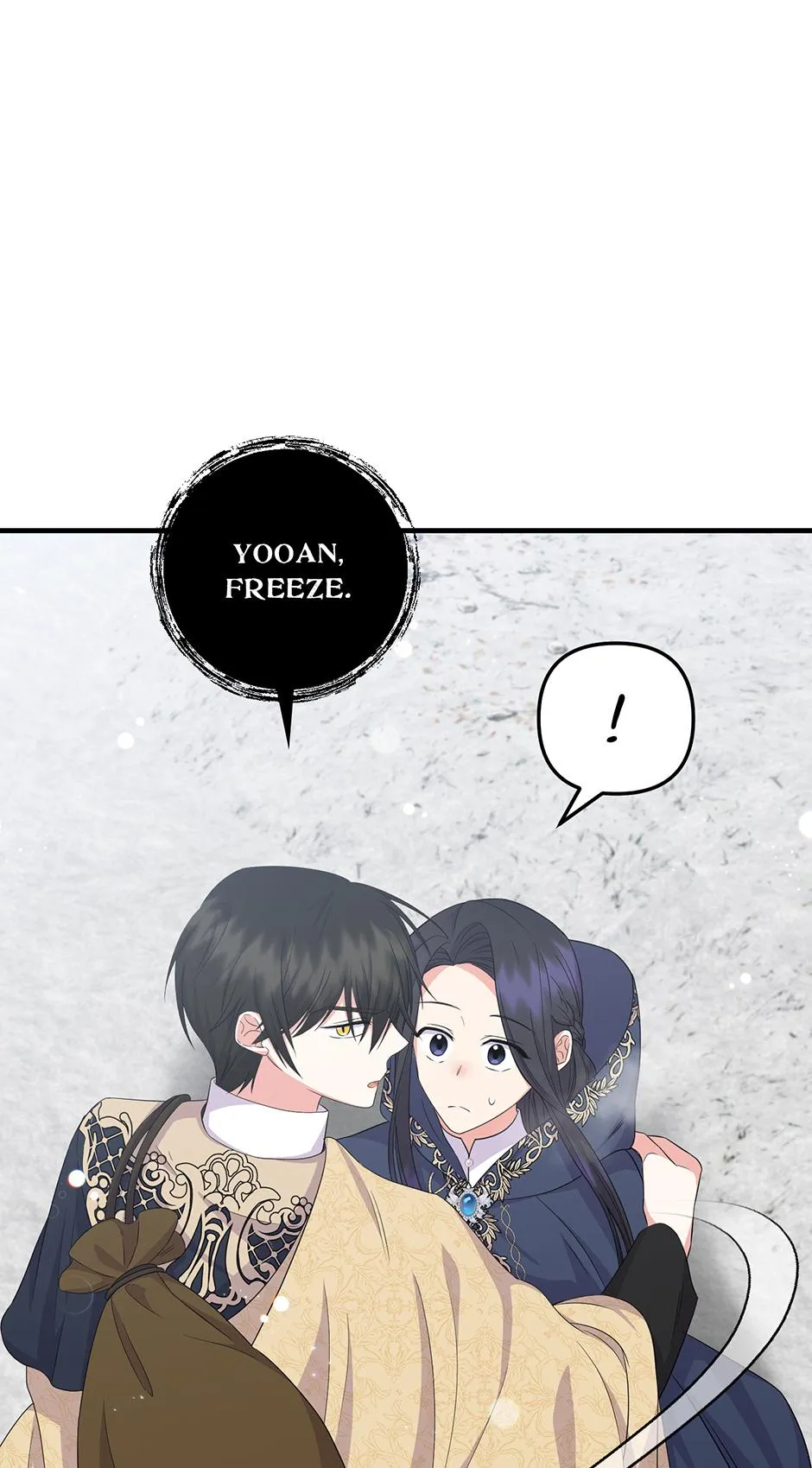 Lovers Beyond Dimension Chapter 23 282 b39763732339