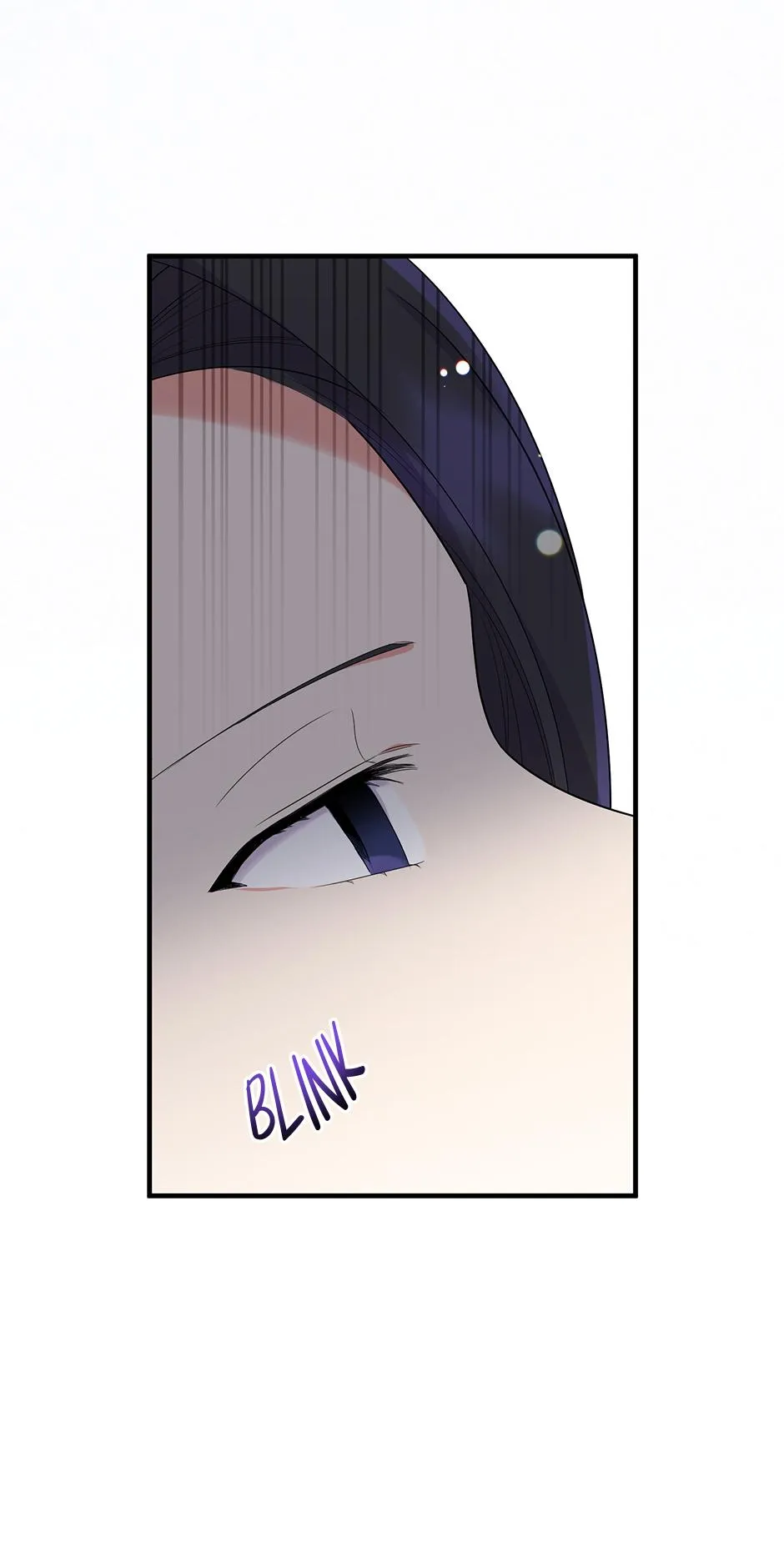 Lovers Beyond Dimension Chapter 23 223 bb0c74e0e227