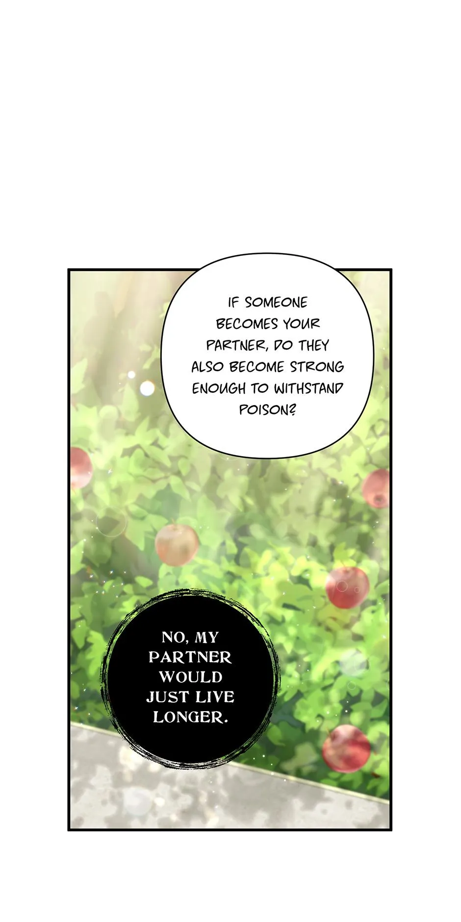 Lovers Beyond Dimension Chapter 23 252 cb8d284d85f0
