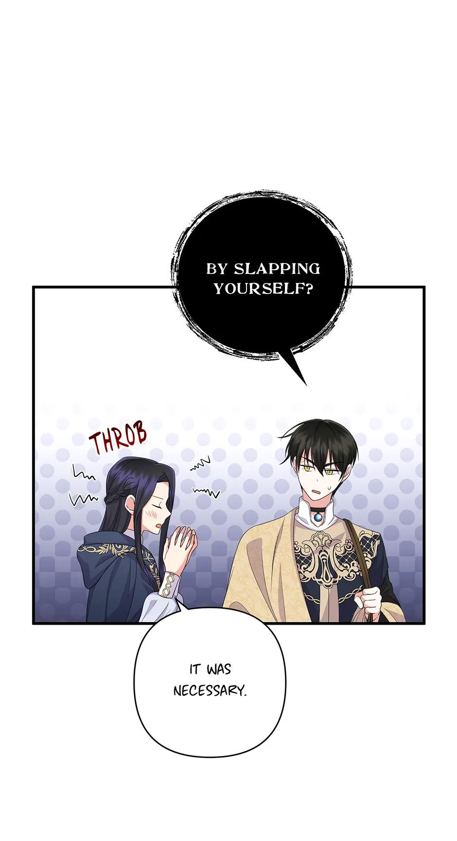 Lovers Beyond Dimension Chapter 23 232 cb8e0822a630