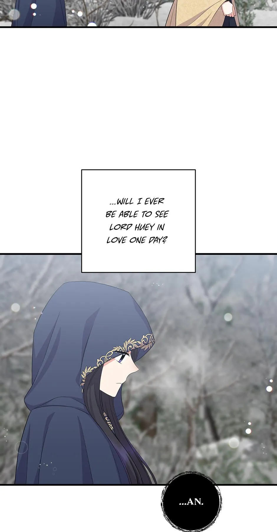 Lovers Beyond Dimension Chapter 23 280 d4dc1ad98a90