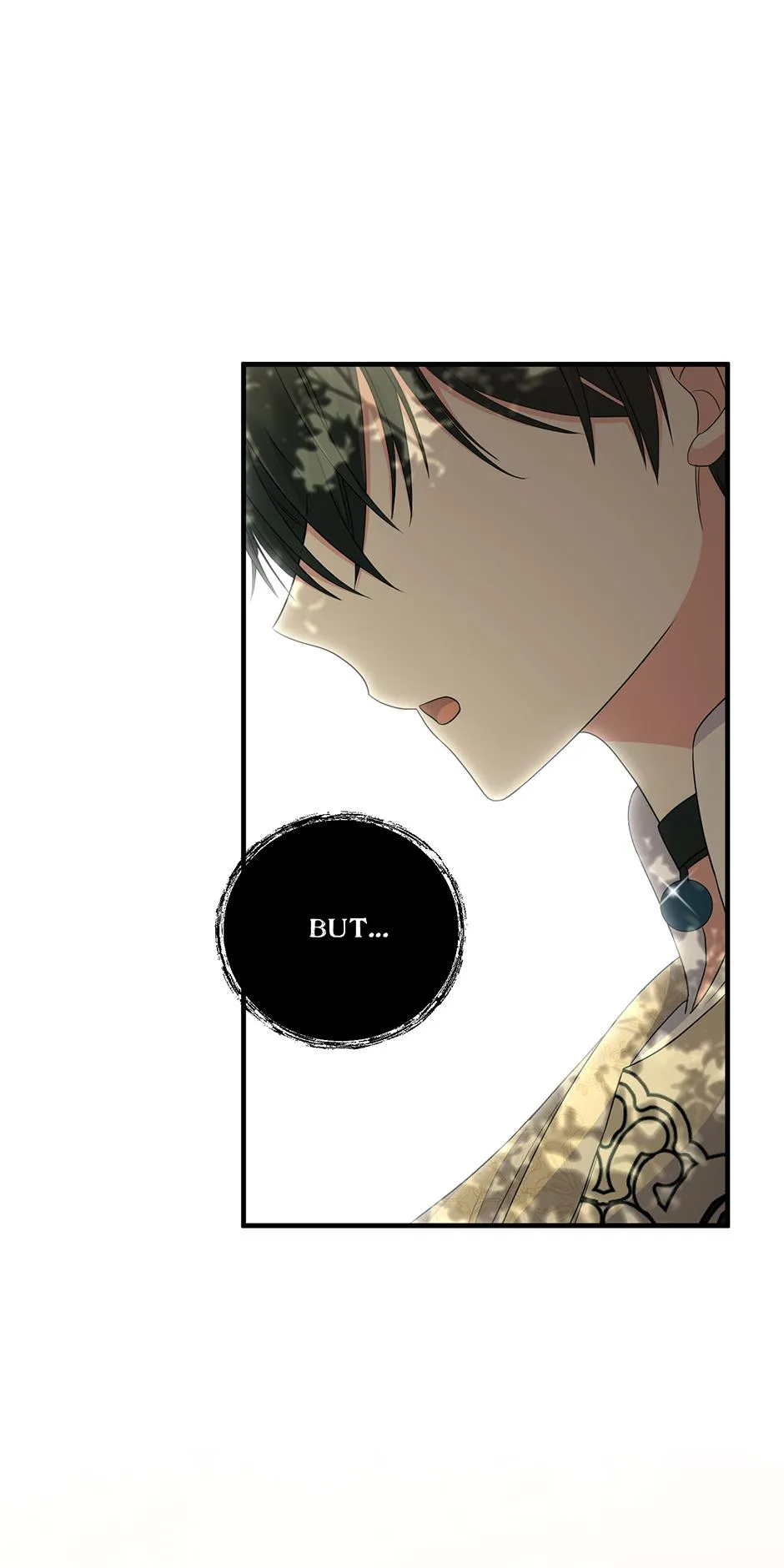 Lovers Beyond Dimension Chapter 23 253 d6250a277a52