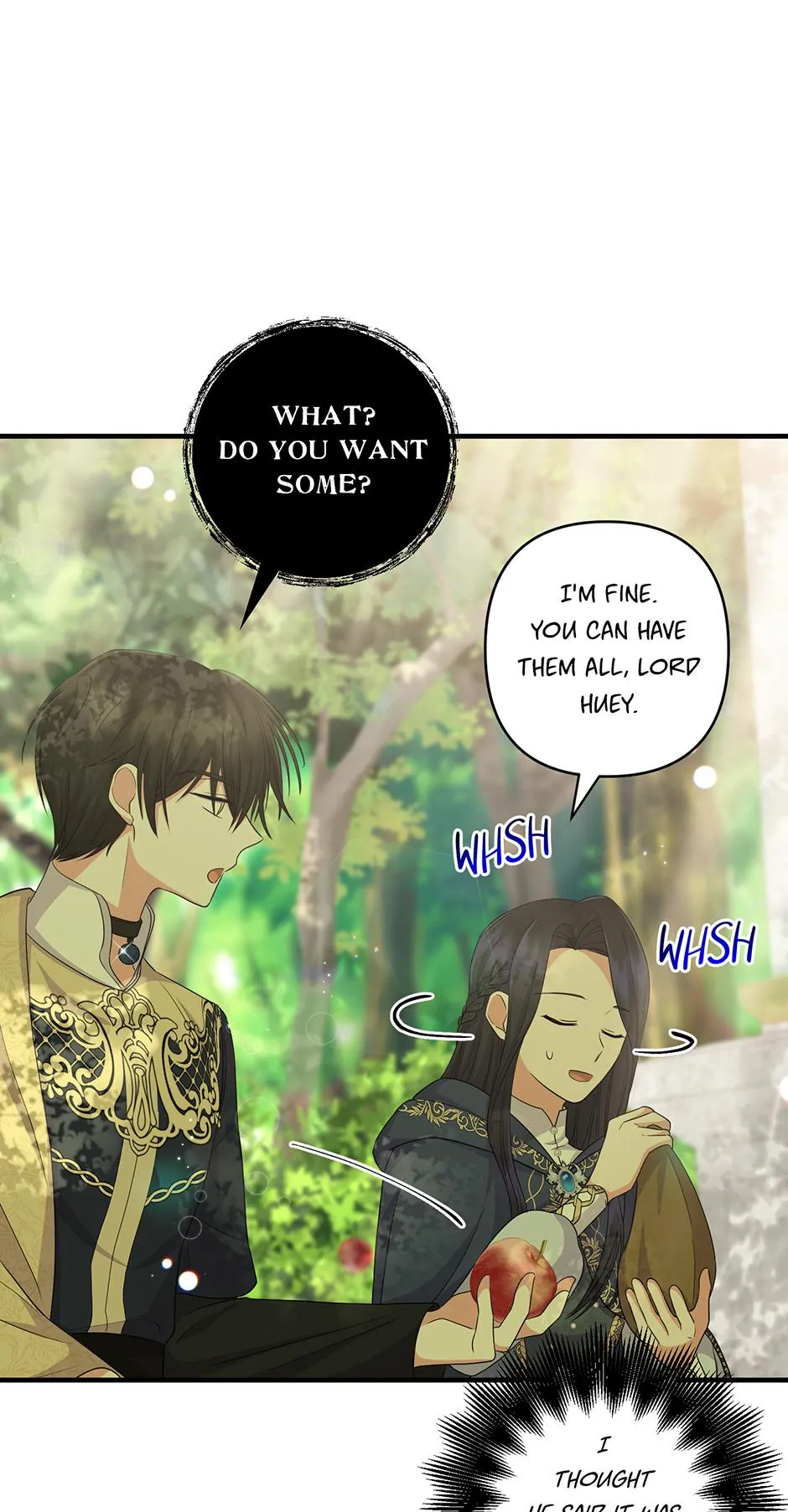 Lovers Beyond Dimension Chapter 23 250 d9901bd8b824