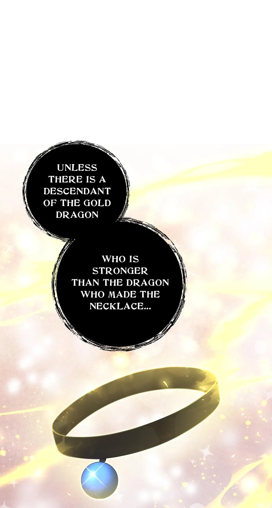 Lovers Beyond Dimension Chapter 23 272 dfb2e5b5d13d