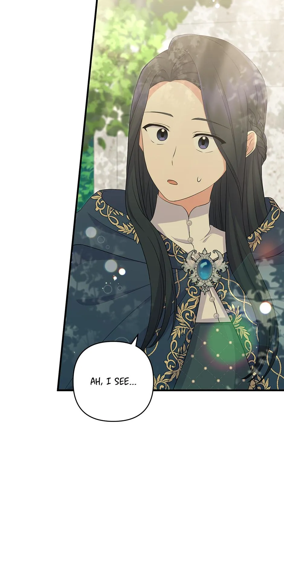 Lovers Beyond Dimension Chapter 23 256 e7f3e43fb37b