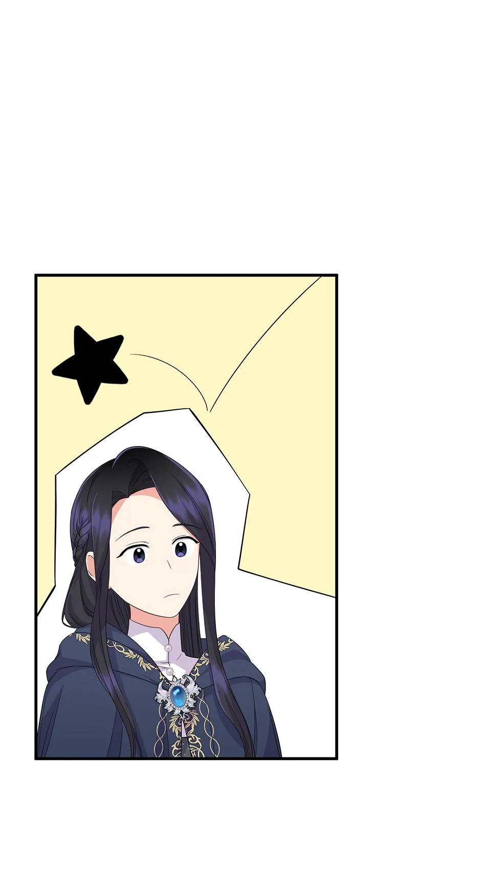 Lovers Beyond Dimension Chapter 23 234 ea7d9451febd