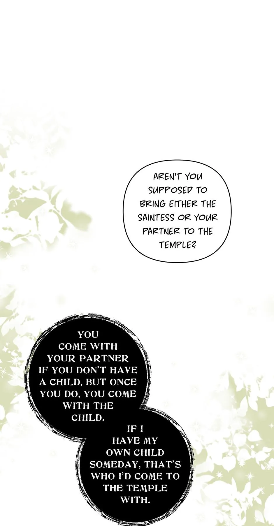 Lovers Beyond Dimension Chapter 23 247 f96f596f6cfa
