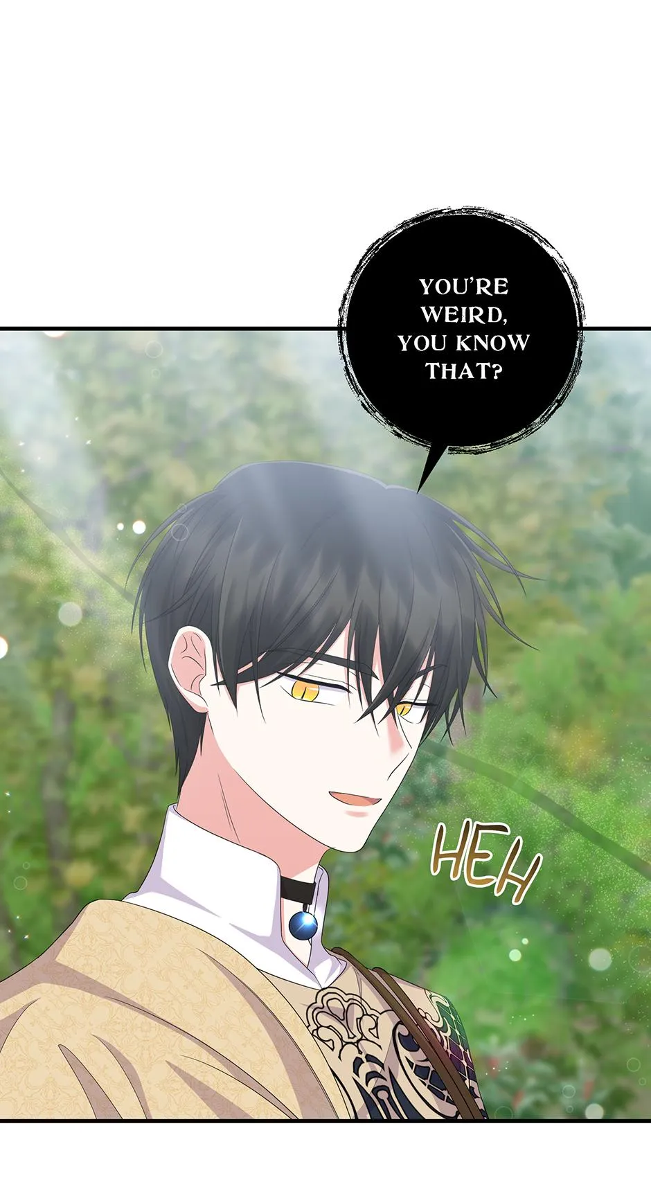 Lovers Beyond Dimension Chapter 23 233 f9d78a06715b