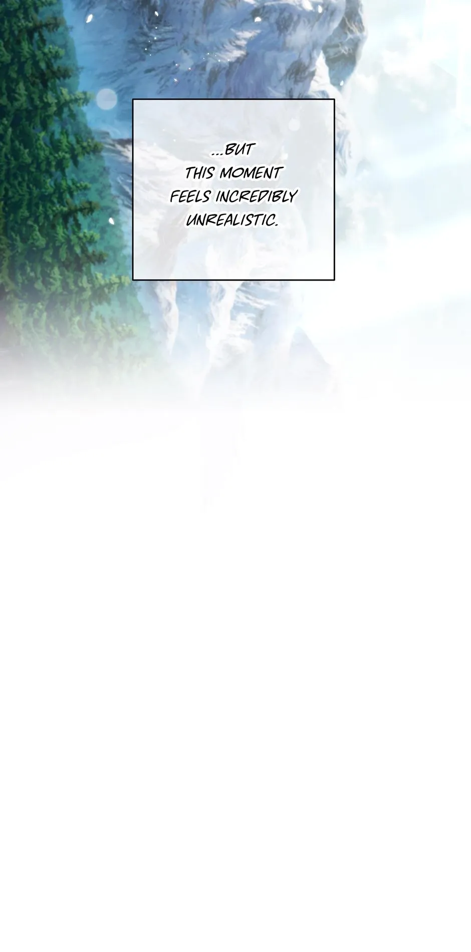 d2e676e9d503
