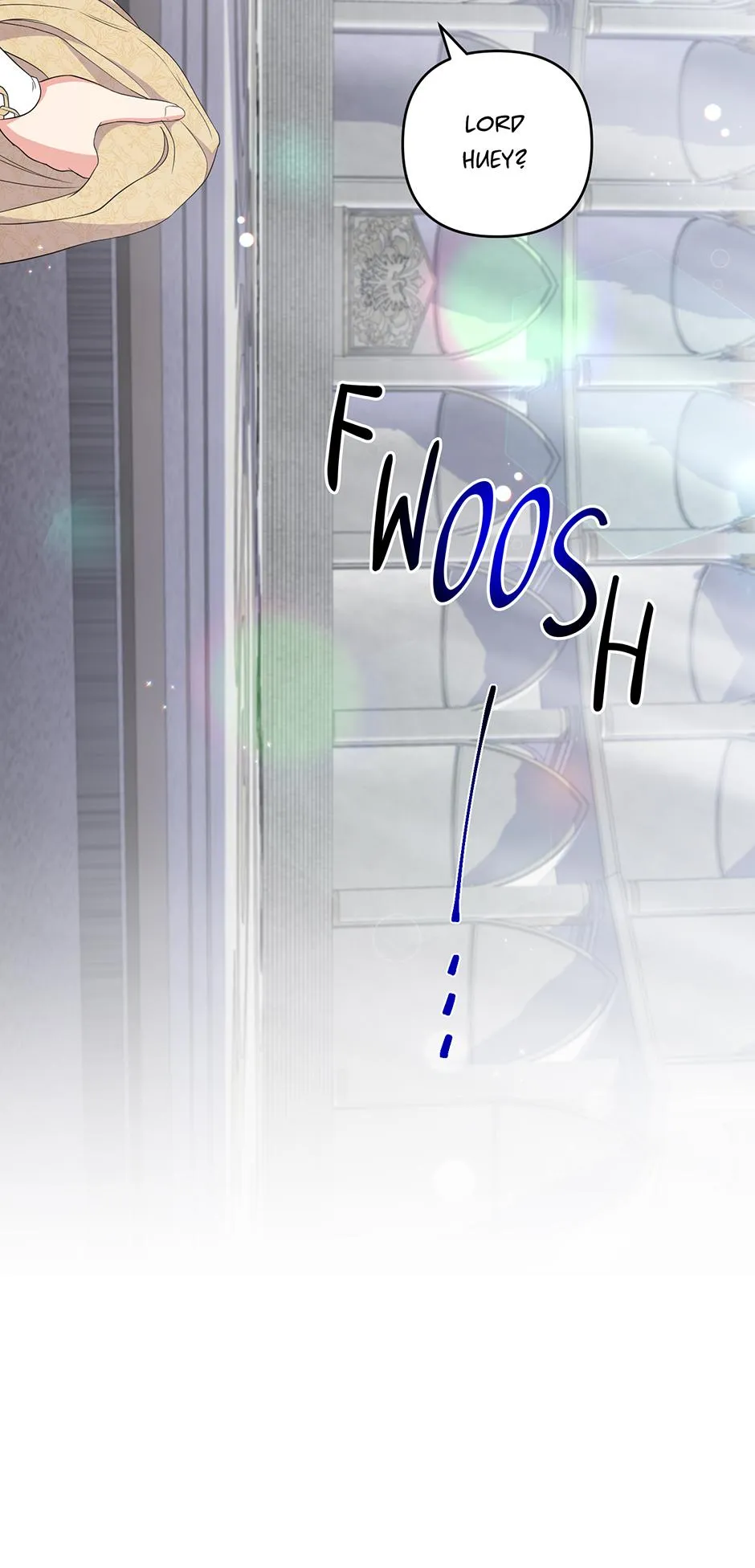 e0aa2eda4eff