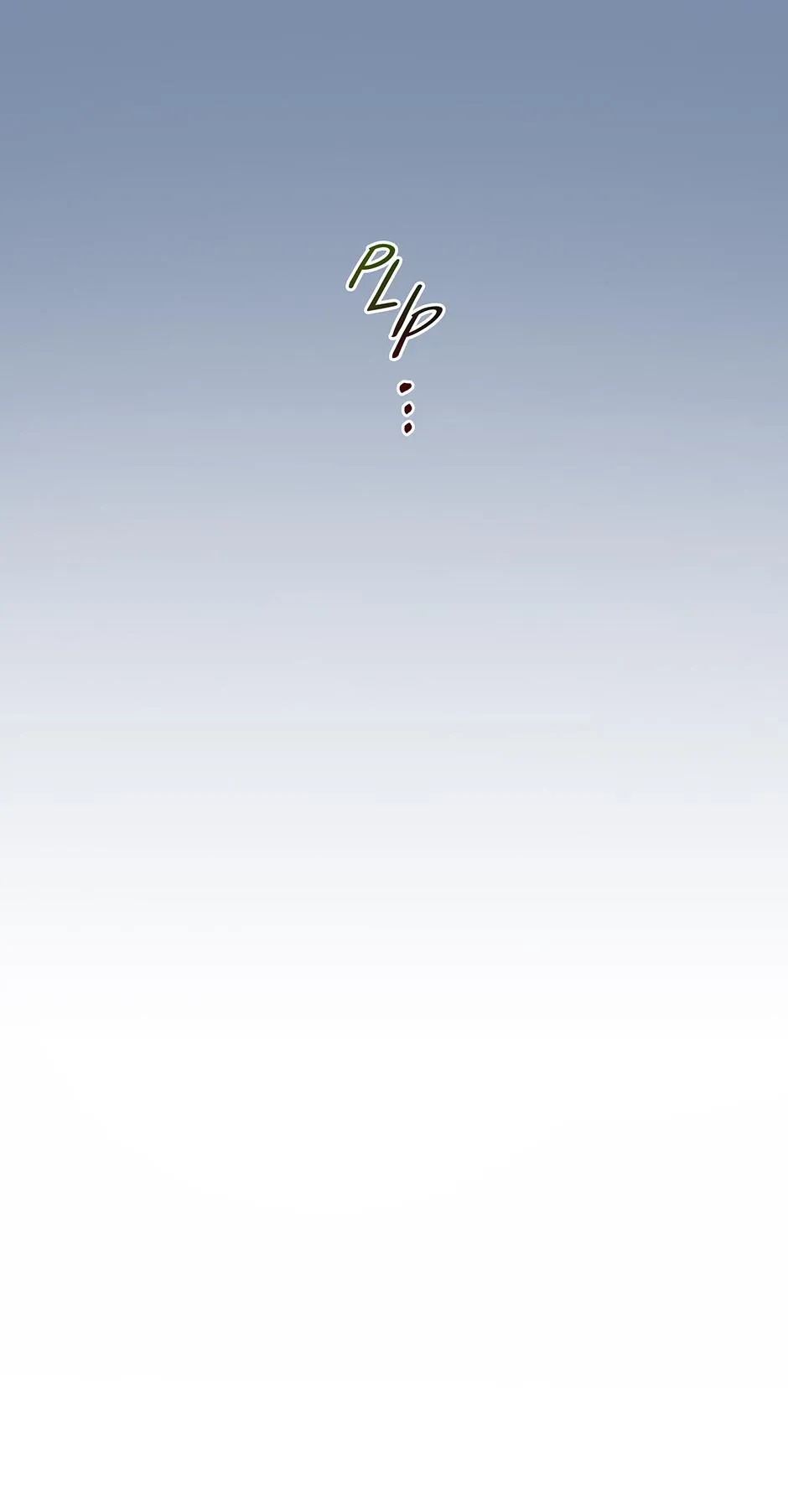 e8afe0d6e603