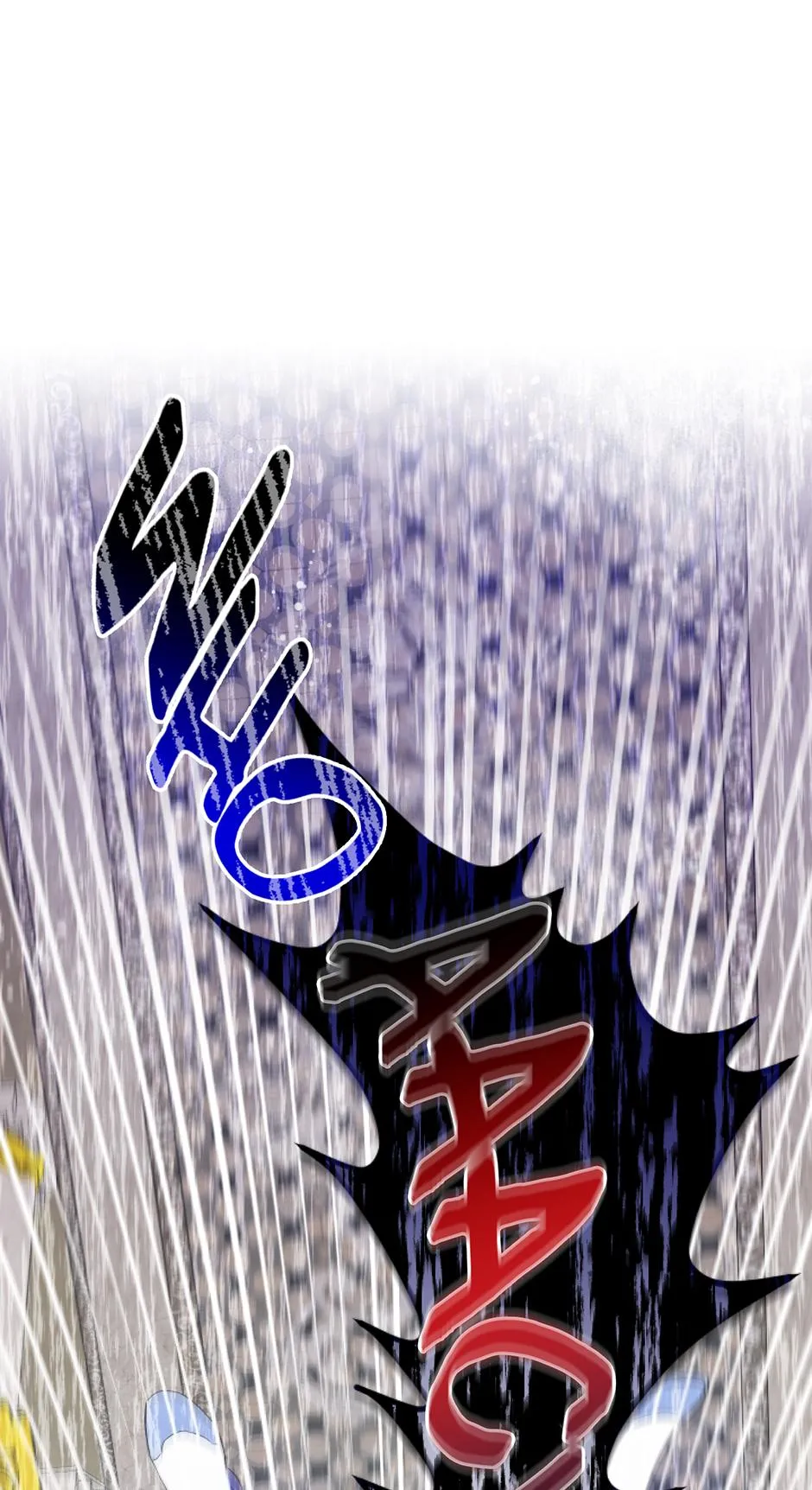 13054084f744