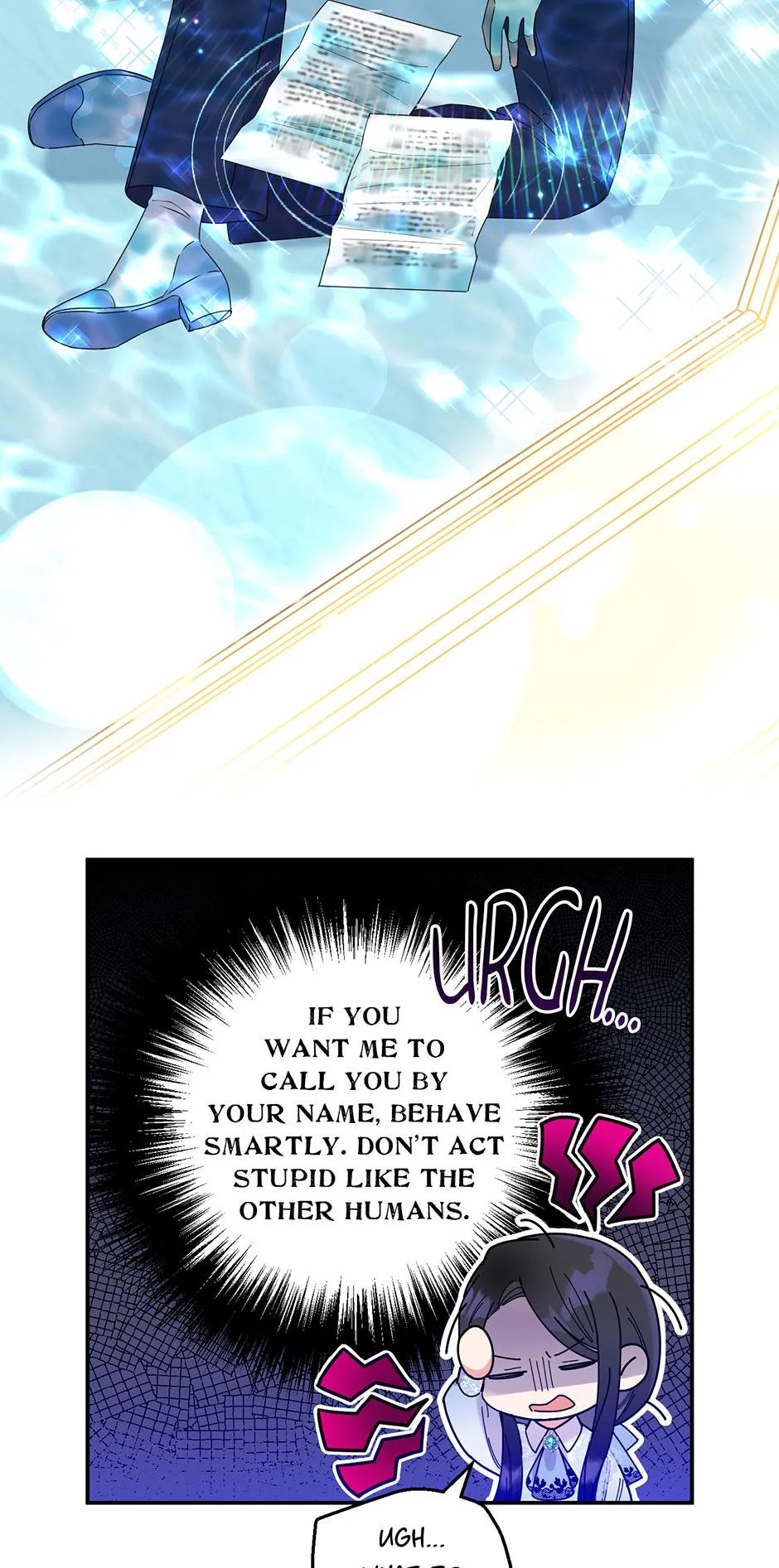 2be9c010b361