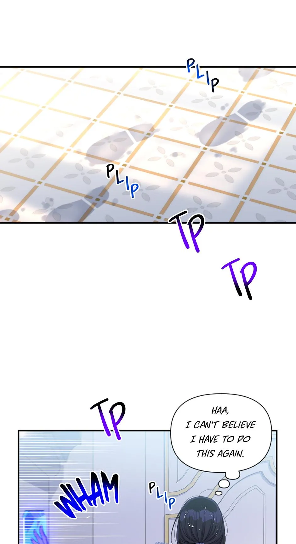 5c132d1444cb