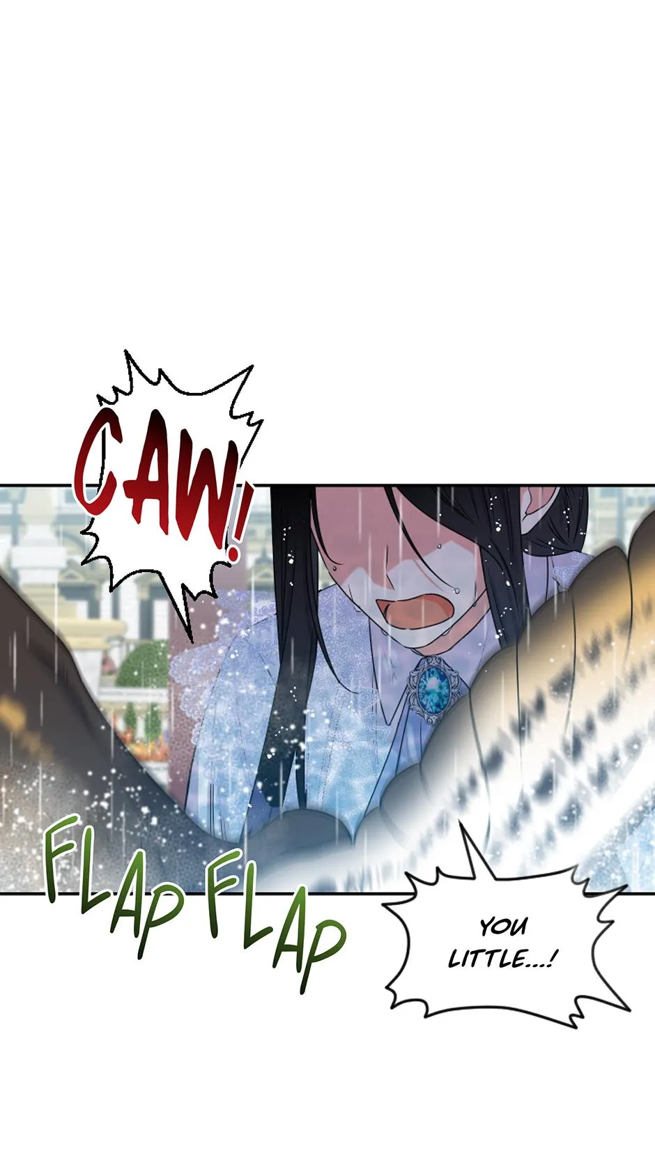 e63e3ec247c4