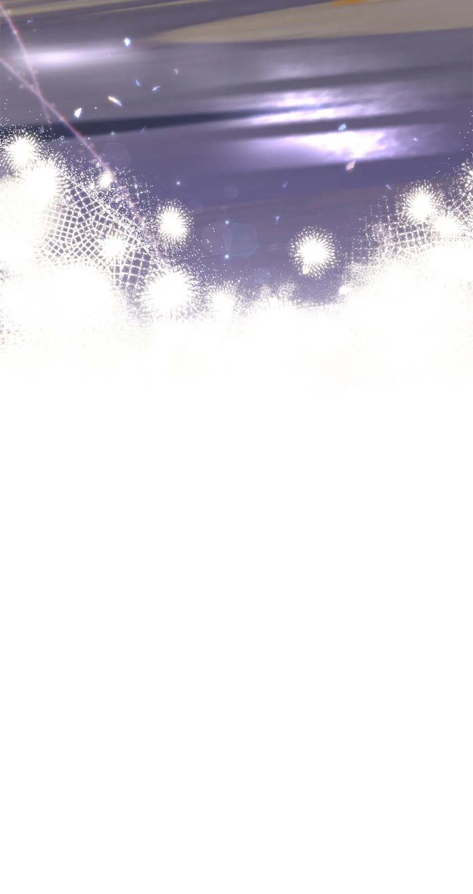 0b01c95c0054