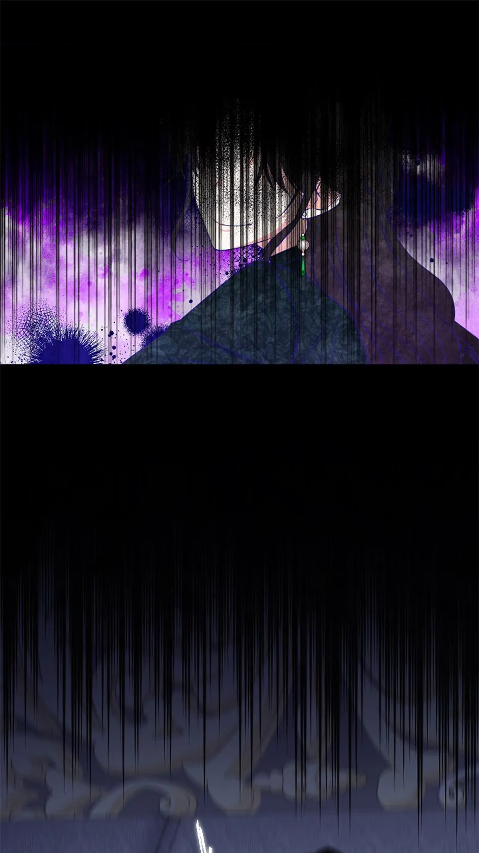 0ba6d08016d6
