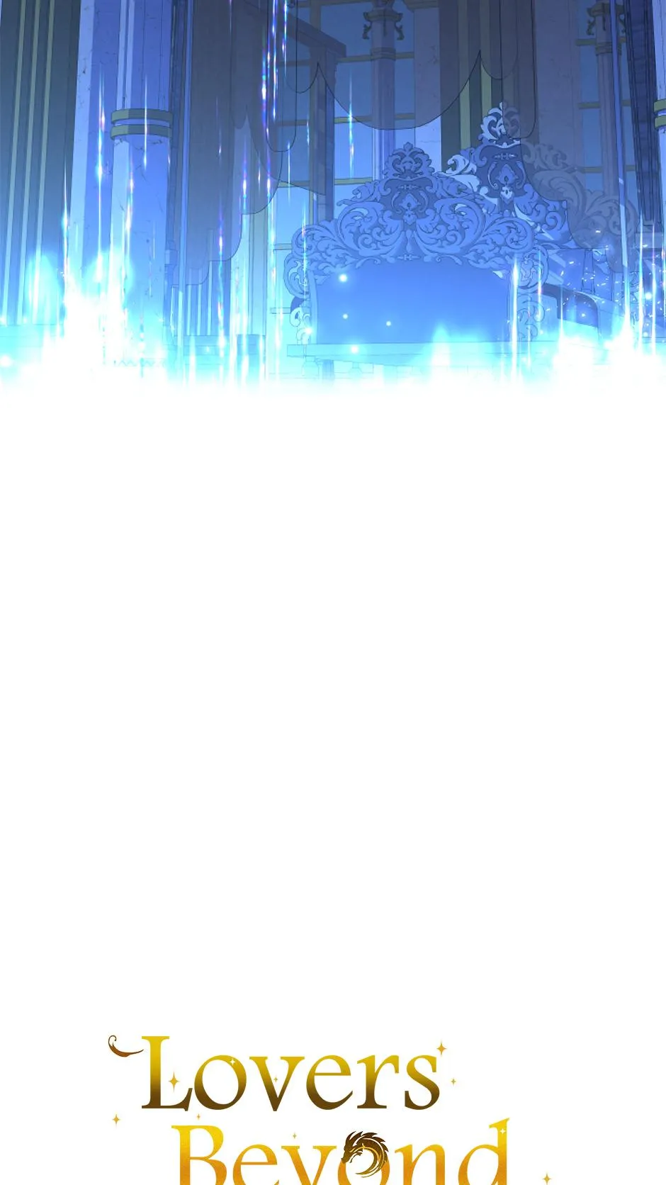 c1e7f6a2e0da