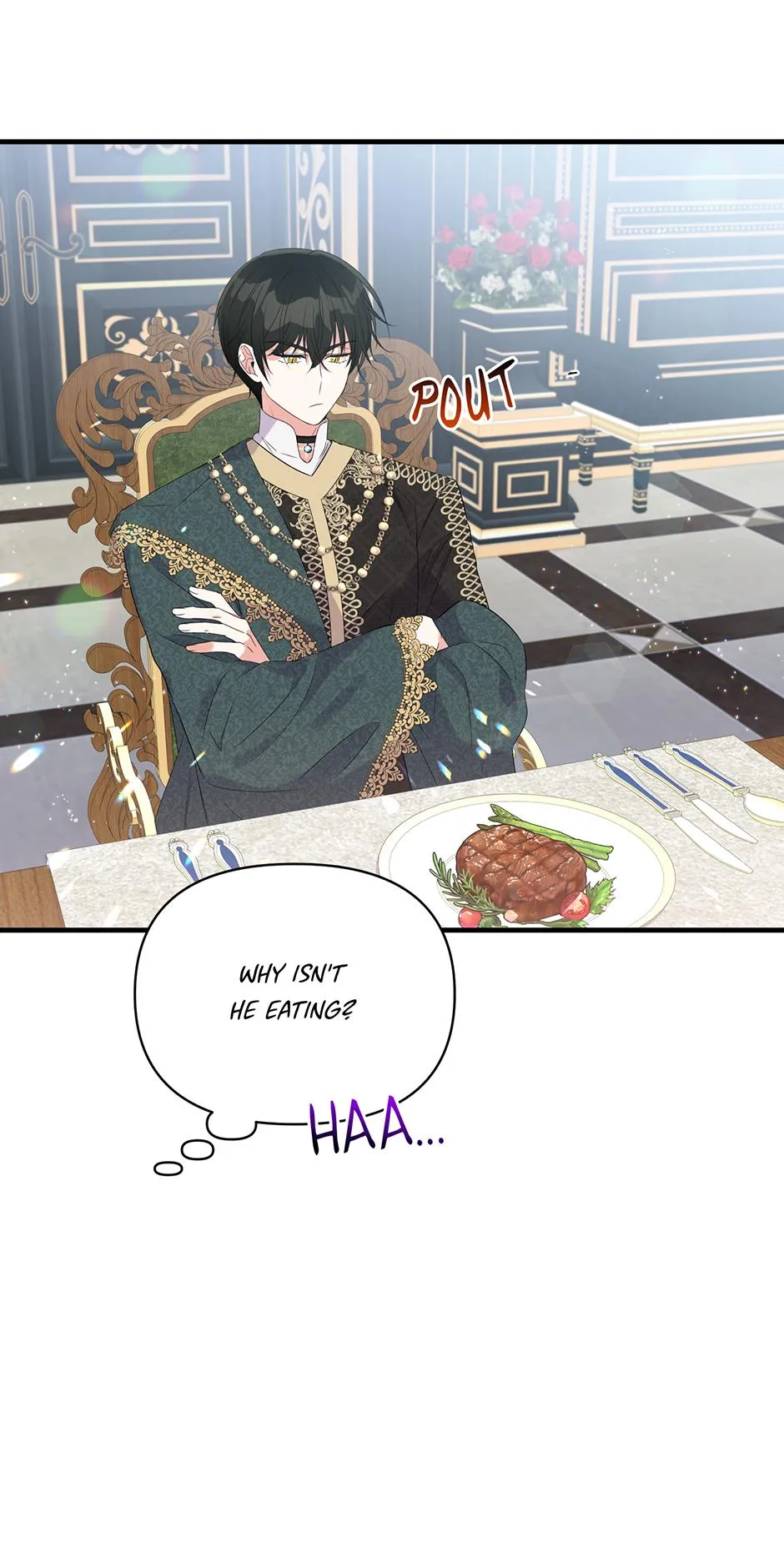26fff554aae1