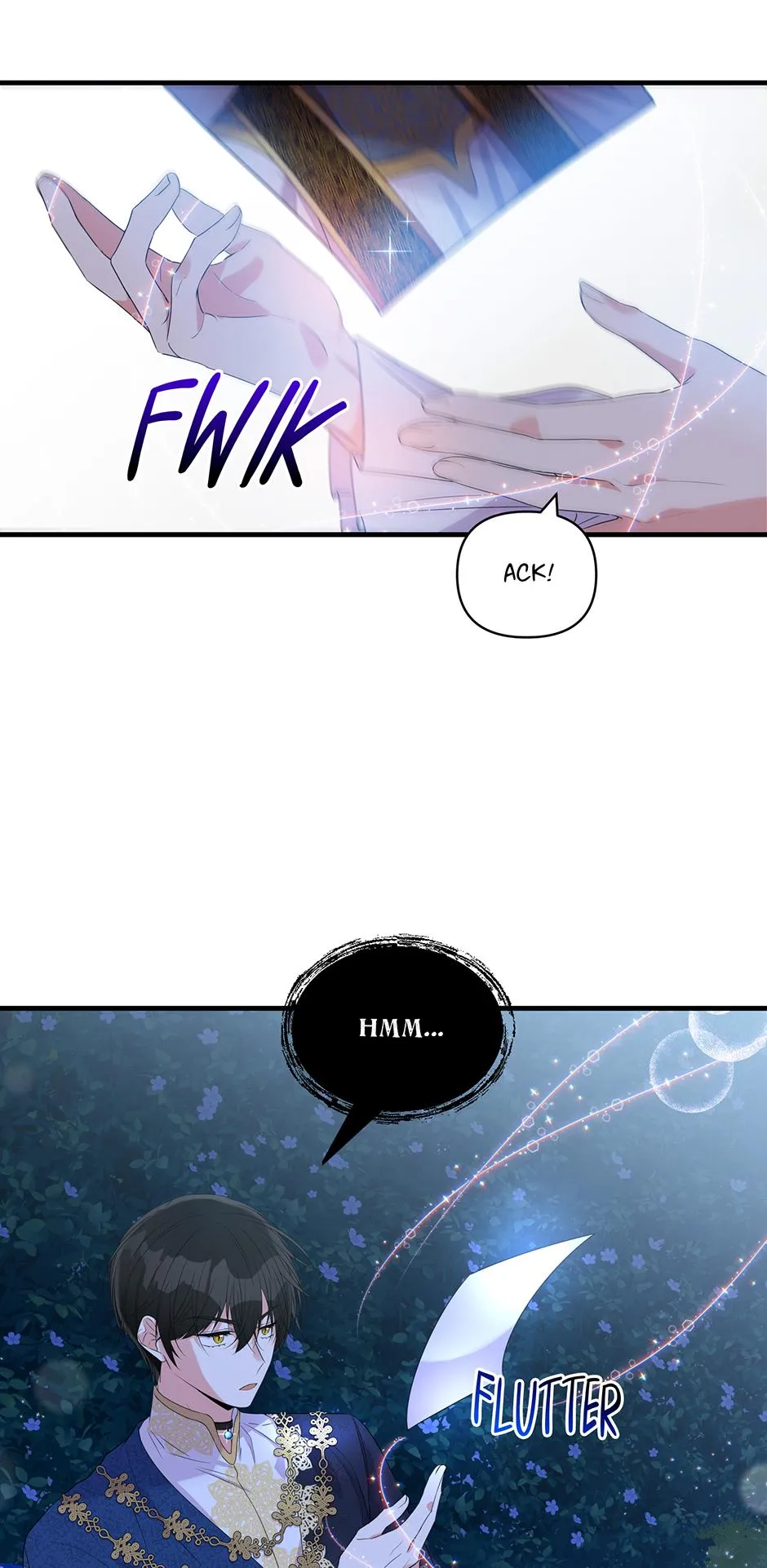 4fa313d45cd5