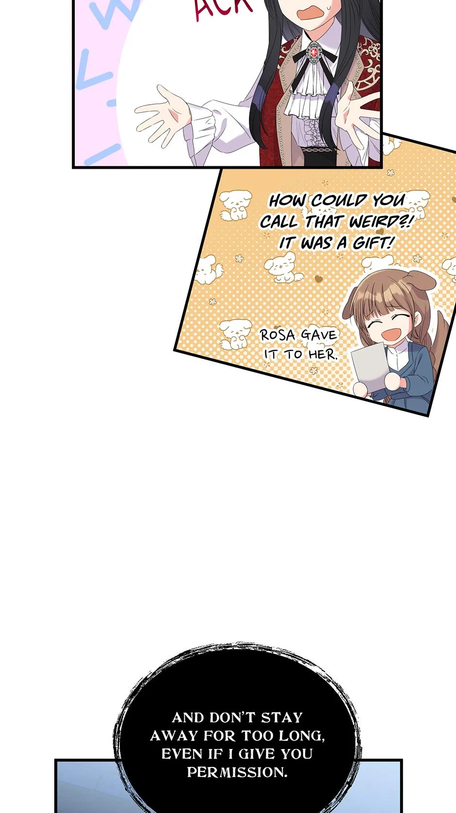 dea9ea582450
