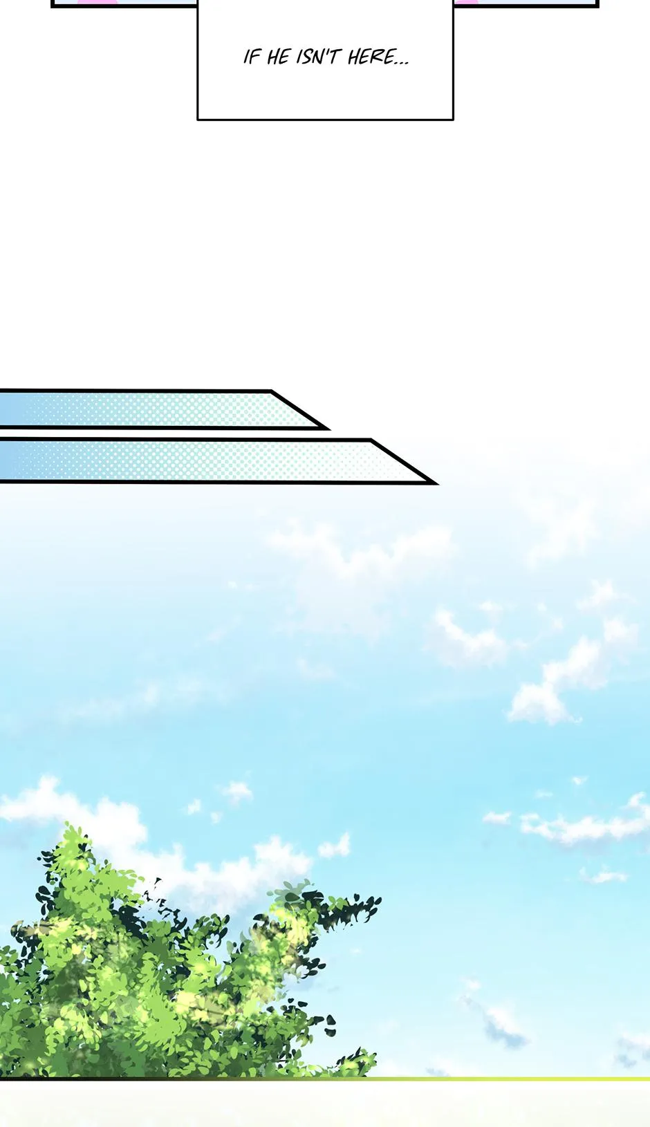2e0aa973a896