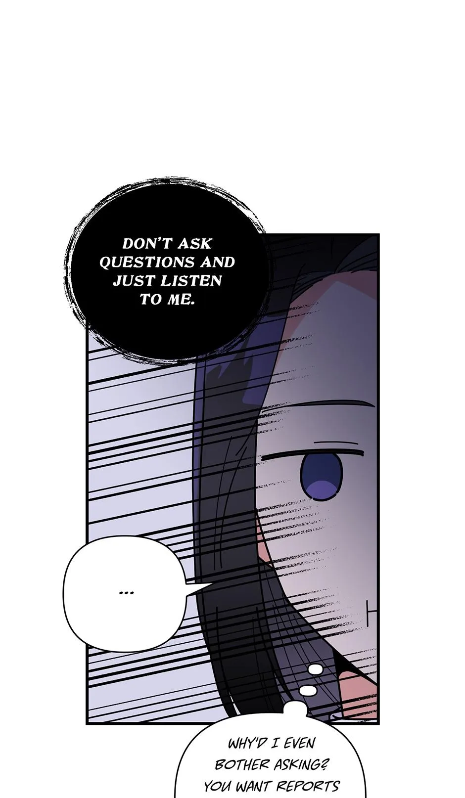 999f1f7832f4