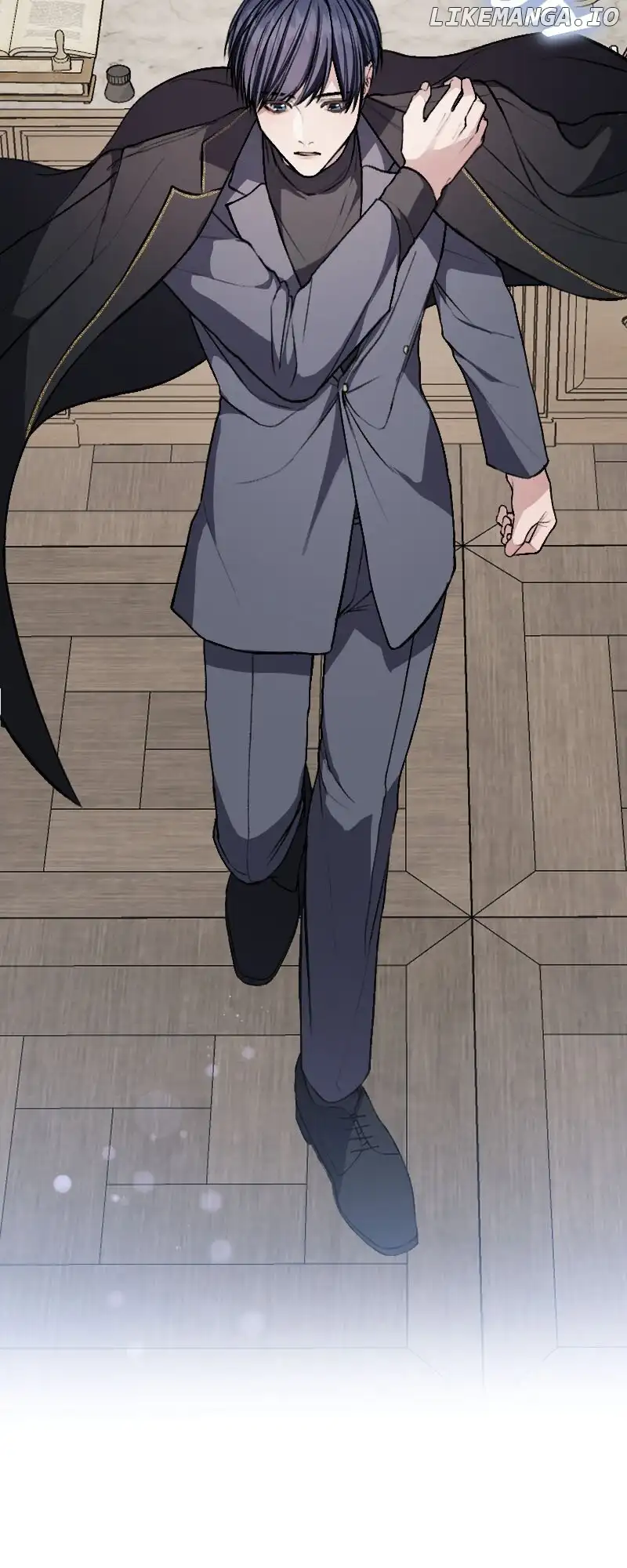 006