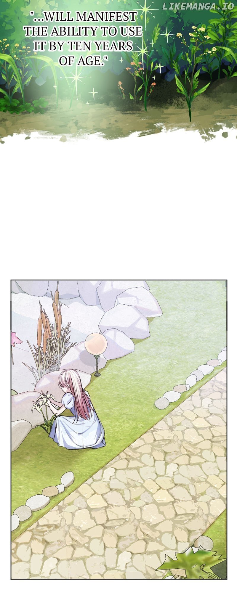 51