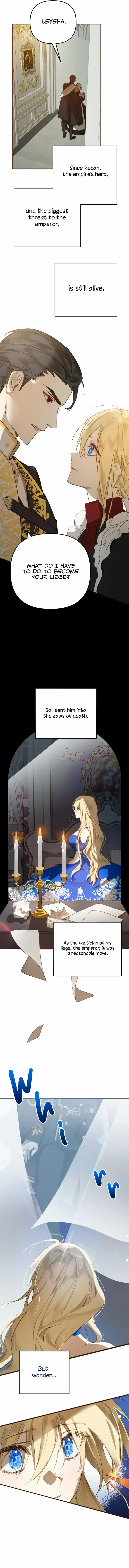 fe4dec4fcbdc